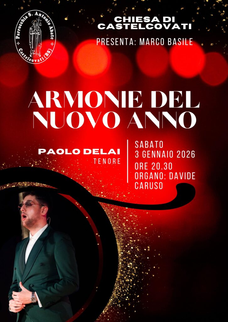 WhatsApp Image 2025 12 12 at 17.41.03 - Unità Pastorale Santa Maria delle Nuvole